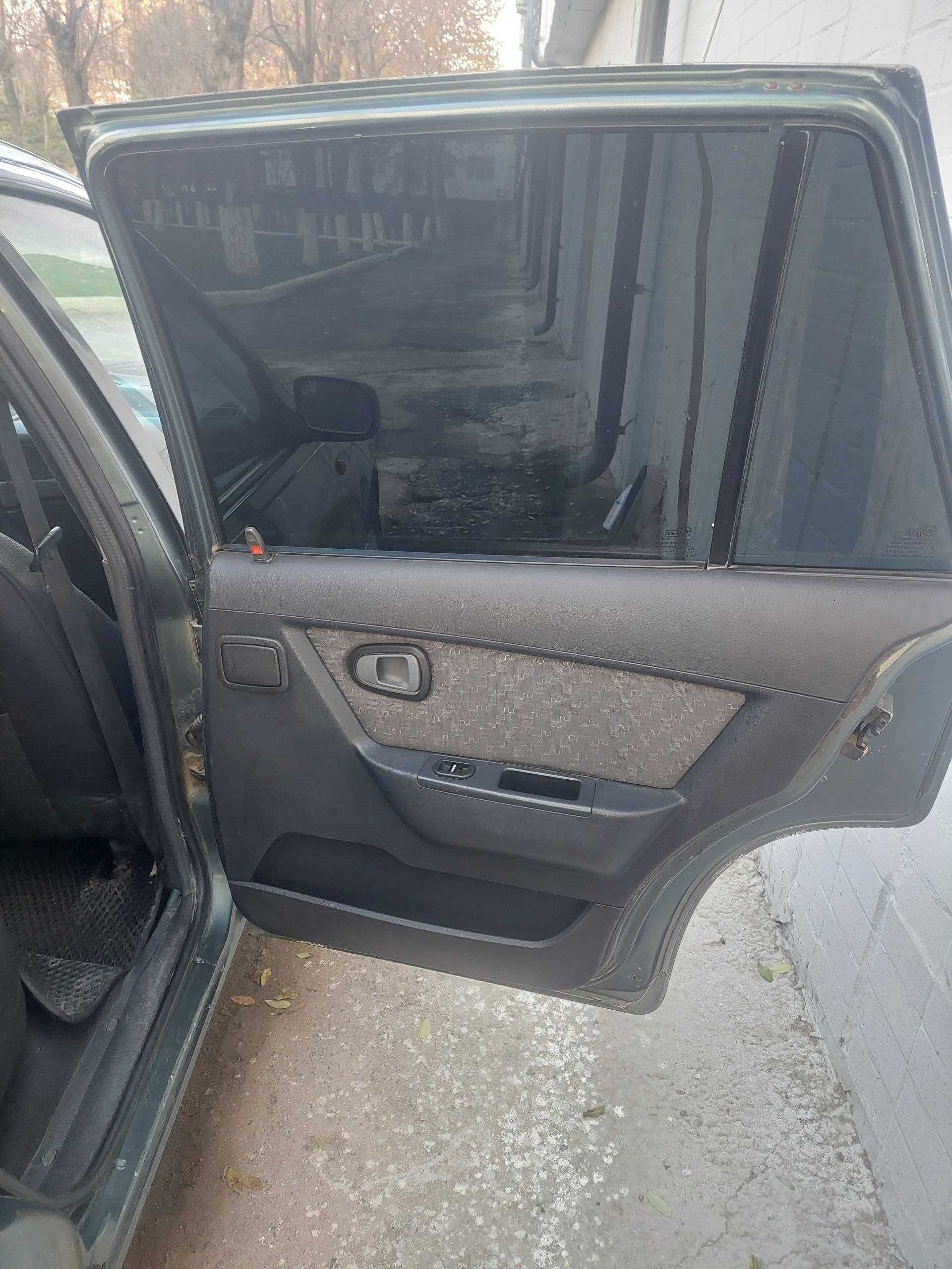 NEXIA SOHC GL 1 поз сотилади холати яхши