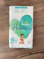 Pampers harmonie nr 3