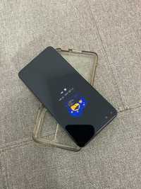 Telefon huawei p40