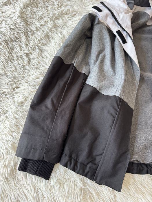 Зимно яке Reserved