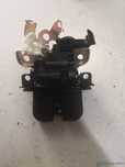 Broasca haion SKODA RAPID II (NH3) [ 2012 - > ] OEM 5e0827505
