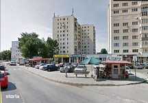Mircea cel Batran - Apartament 2 camere, etaj 3/4, avantajos