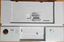 Placa automatizare Viessmann Vitopend 222