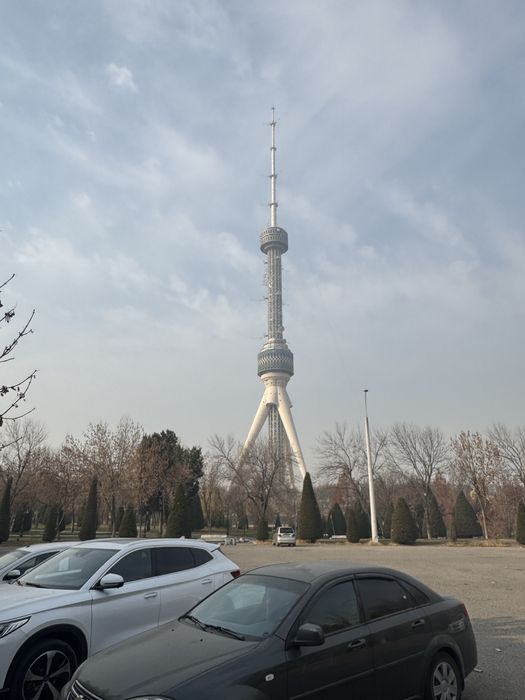 Срочно продается участок в Бадамзаре напротив телевышки