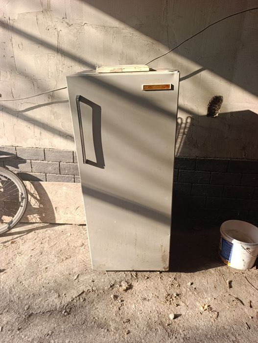 Холодильник  самовывоз
