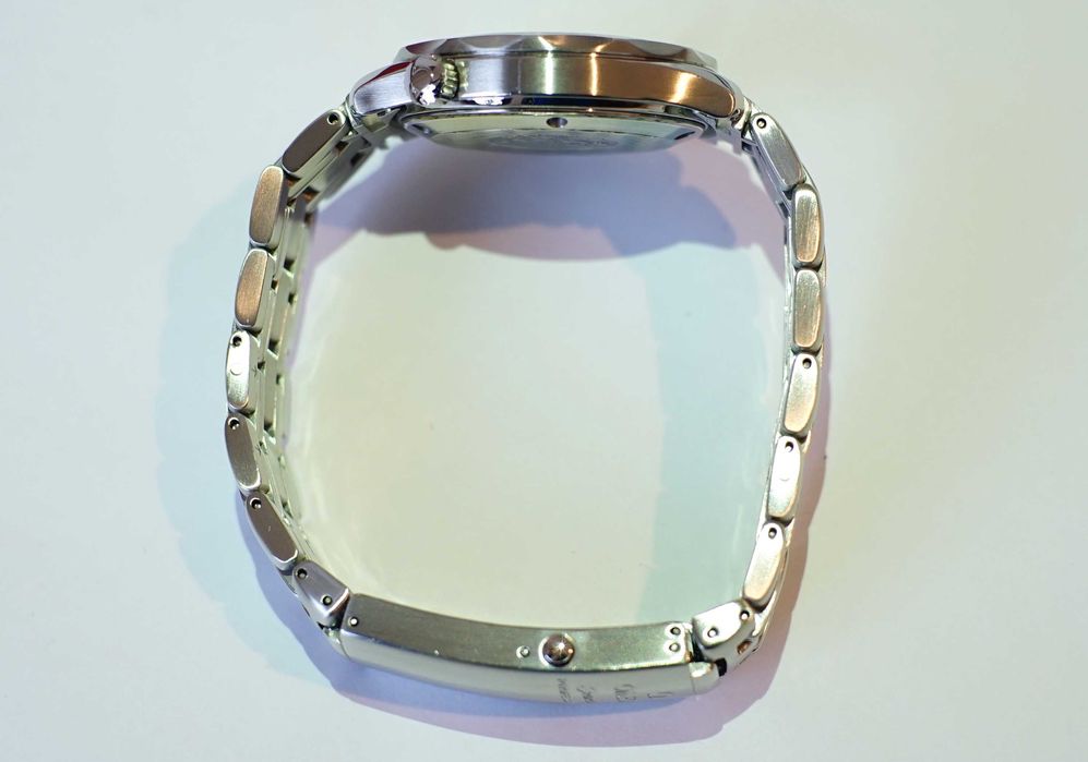 Omega Seamaster 300m Professional - ceas Automatic barbati 36mm