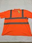 Tricou reflectorizant