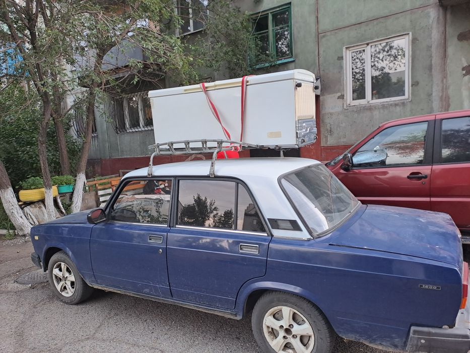 Продам машину 600 тысячи тенге