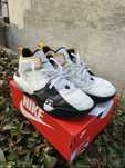 Jordan Stay Loyal 2 Taxi 48.5