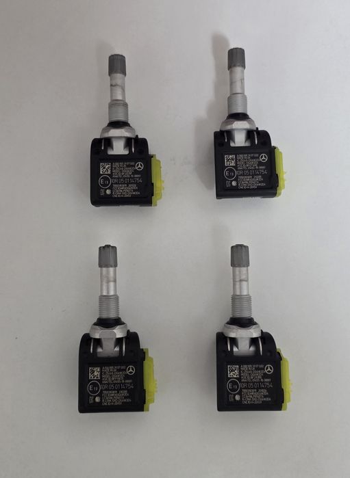 Senzori presiune Mercedes Benz OEM AMG GT/GLE/GLS/S
