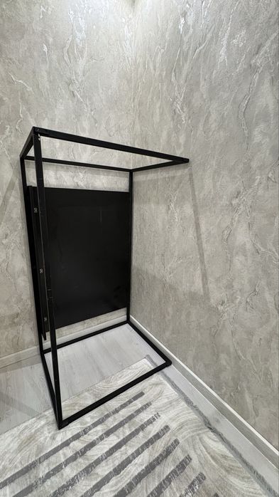 Продаётся Стол в стиле Лофт