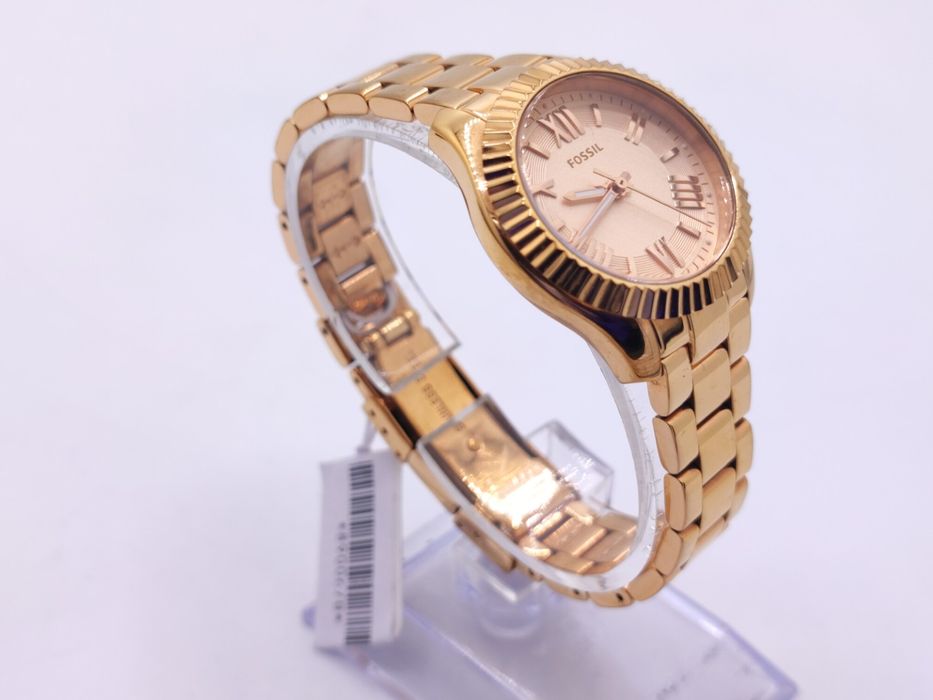 Fossil AM4611 dama, Garantie 24 luni | #D89006