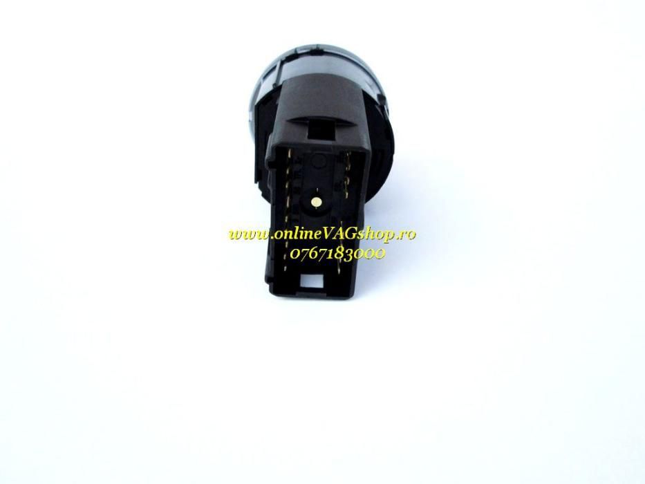 Bloc, Comutator de lumini pt Audi A4 B6,B7,Seat Exeo