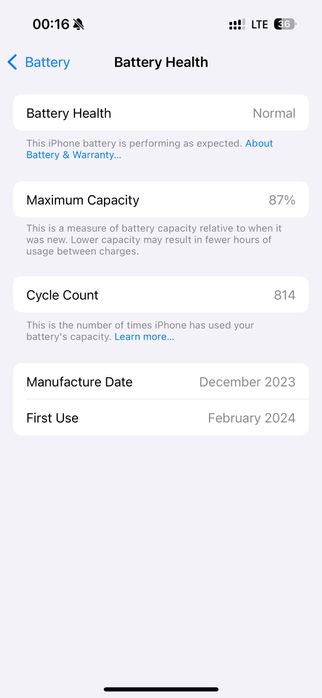 iphone 15 pro dual sim