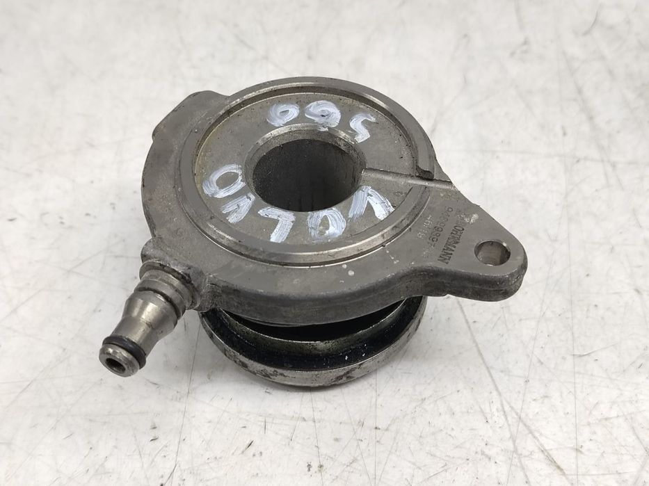 Rulment presiune ambreiaj 2.2 tdci 200cp 9489989790 Ford Mondeo 4 [fa