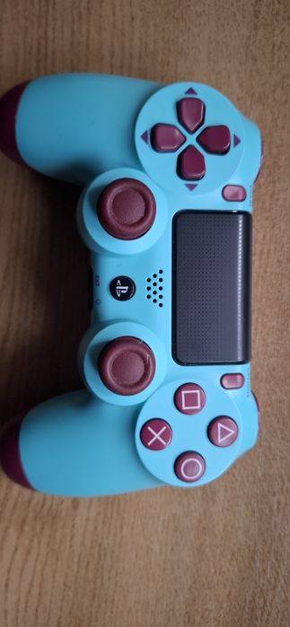 Controller Sony Dualshock 4 v2