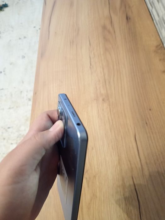 Poco x5 pro 5g като нов