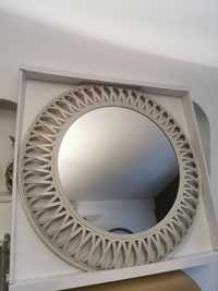 Oglinda decorativa 76 cm