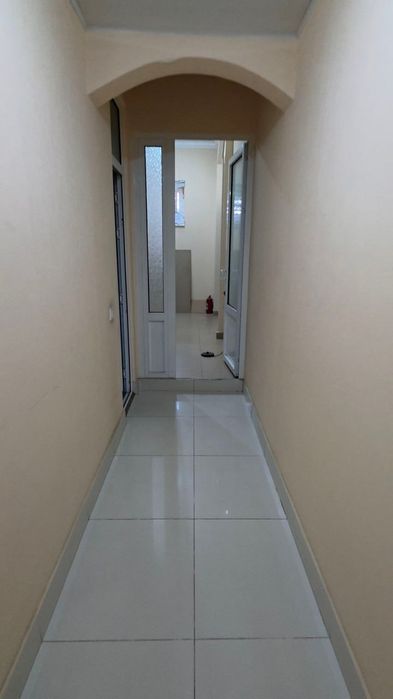 Продаётся Магазин