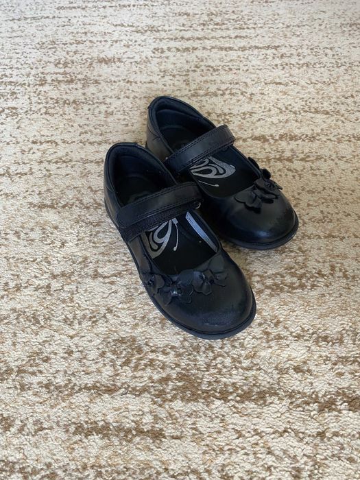 Balerini NEXT-marime 29- UK 11