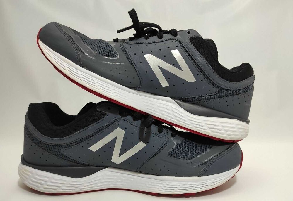 Pantofi sport New Balance  520 v2 mar 40.5