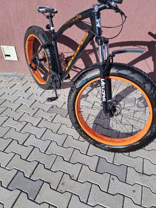 De vanzare bicicleta pt adulti