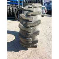 Anvelope 16.9r28 marca Goodyear.