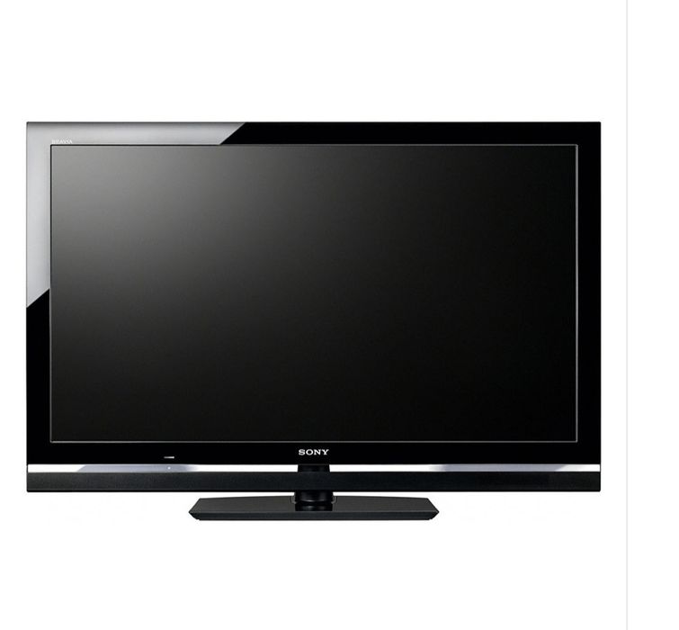 Телевизор Sony BRAVIA KDL-40V5500