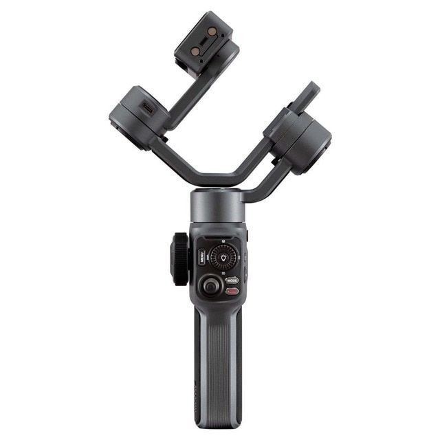 Стабилизатор Zhiyun Smooth 5 Combo