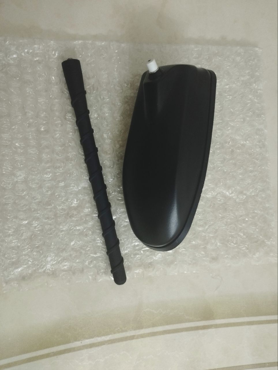 Ravon antena orginal KOREA
