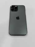 Iphone 13 Pro Max 256Gb 95%/ PhoneSpot