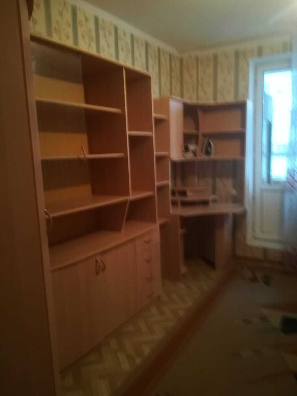 Сдается комната ЖК "ОТАНДАСТАР" .. за 80т..