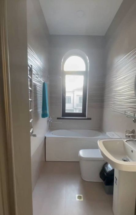 Срочно продажа участка возле военного госпиталя