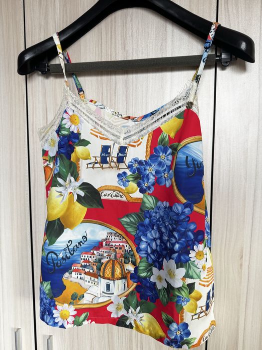 Alessa разпродажба на тениски и топове