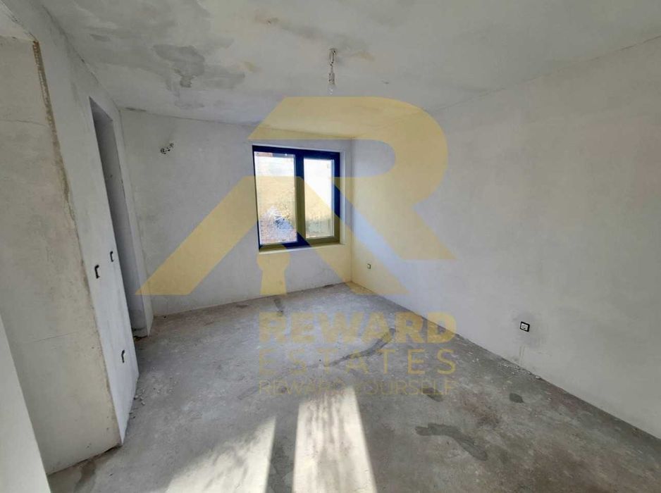 Продава се Двустаен апартамент в София, Манастирски ливади - 92 кв.м за 1915 €/кв.м - Снимка #4