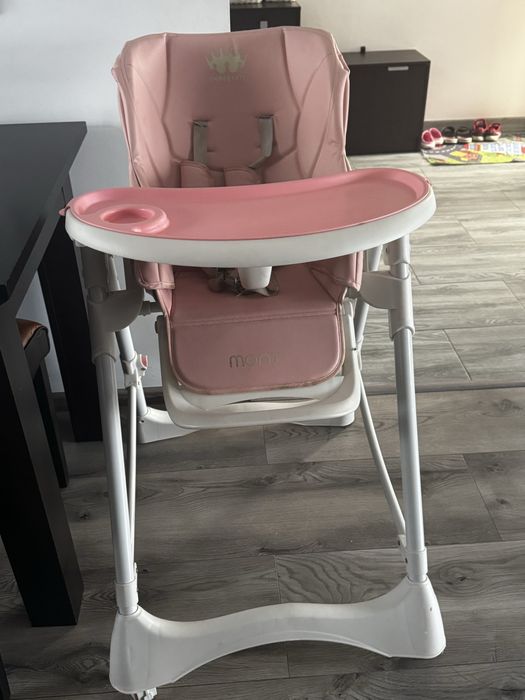 Masuța pentru fetite