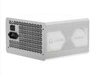 Sursa aqirys white 750w