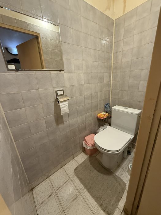Продава се Тристаен апартамент в Пловдив, Тракия - 80 кв.м за 1563 €/кв.м - Снимка #6