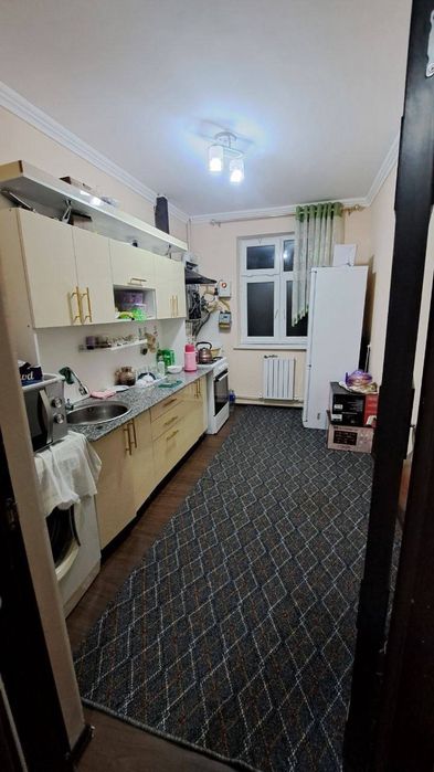 Samarqand kv kvartira ijaraga uylar arenda sotiladigan uylar Qorasuv o