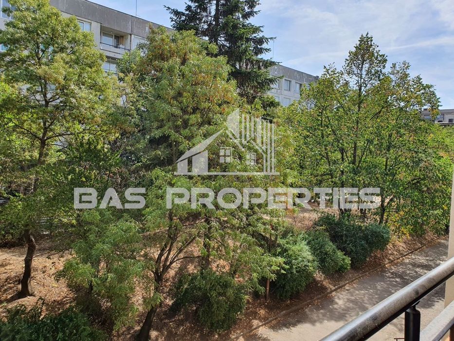 Продава се Тристаен апартамент в София, Сухата река - 97 кв.м за 2629 €/кв.м - Снимка #8