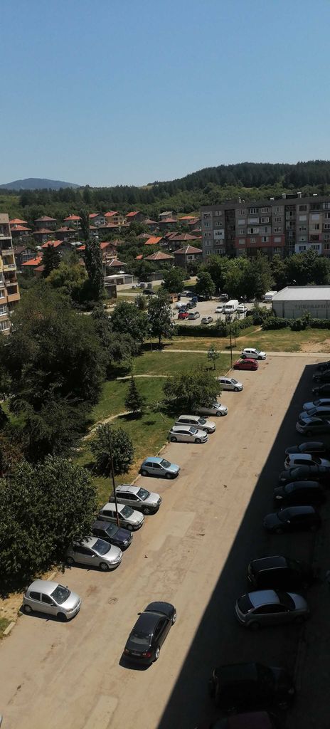 Продава се Двустаен апартамент в Перник, Проучване - 70 кв.м за 806 €/кв.м - Снимка #12