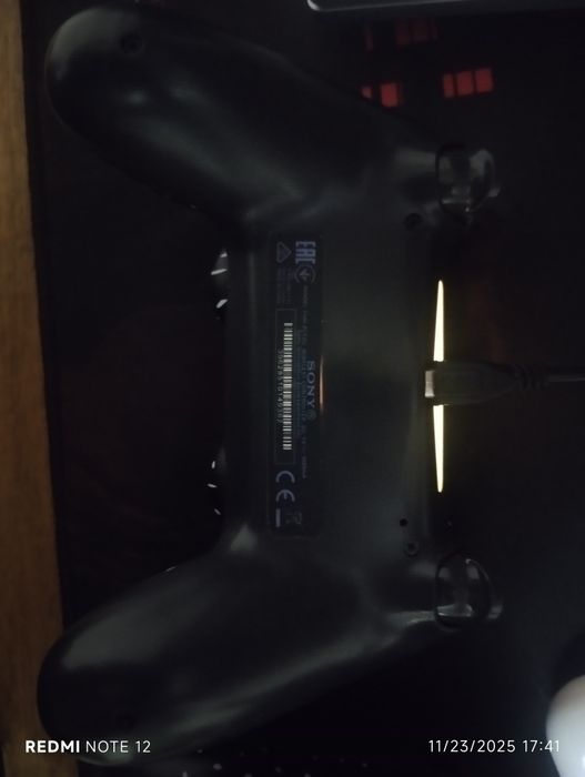 Dualshock 4 , wireless controller,Playstation joystick