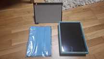 Tabla HUAWEI MediaPad T3 10