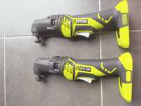 Scule multifuncționale Ryobi ONE+ 18V
