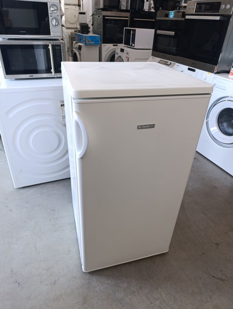 Хладилник Electrolux внос от Германия