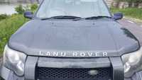 Parbriz Land Rover Freelander
