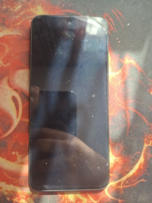 Vând Xiaomi Redmi 12