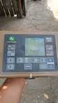 Calculator balotiera john deere 842