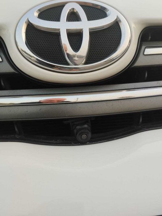 Продаётся Тойота Королла 1.8