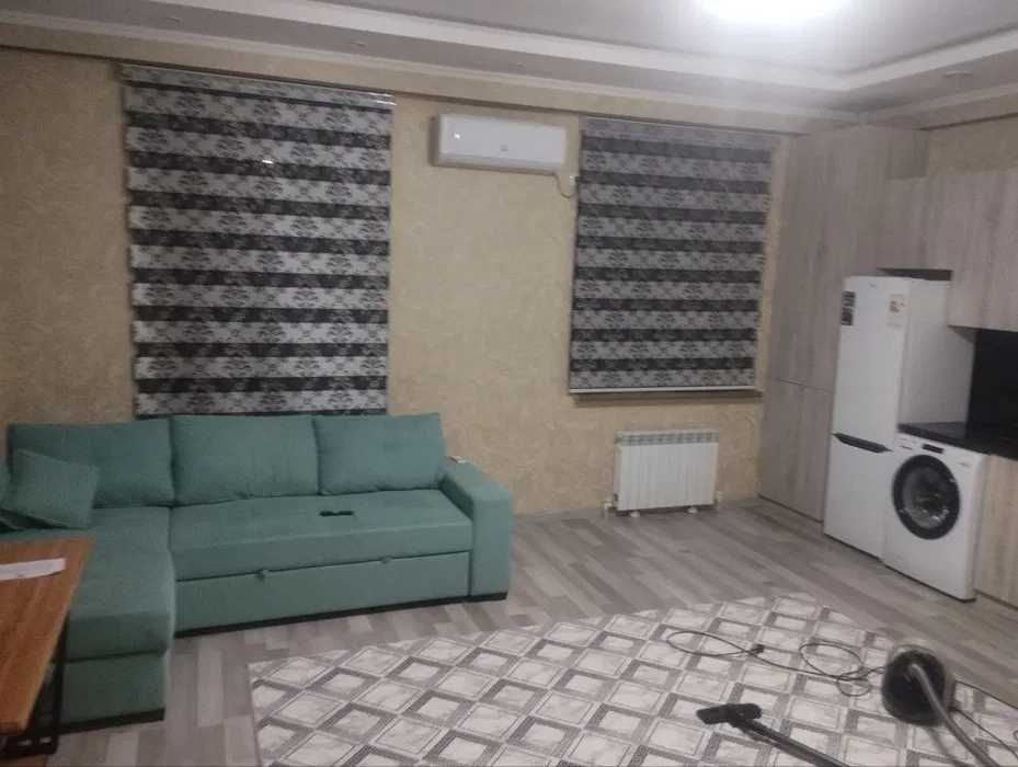 Аренда 2/2/5 шикарной квартиры в Олмос резидент. ID: OY 211